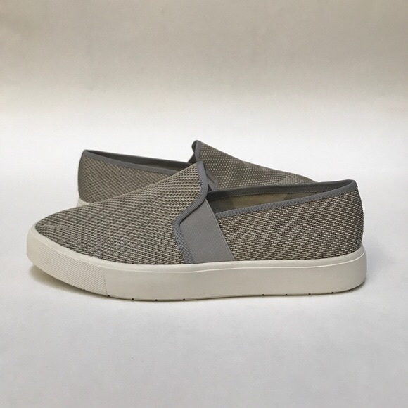 boys wide width shoes